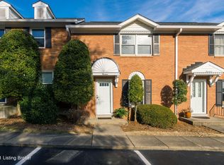13 Gardiner Ct, Louisville, KY 40205