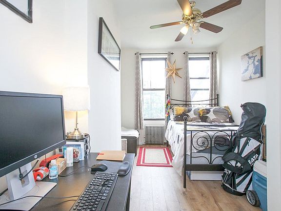 5th image of 213 Prospect Ave #2A