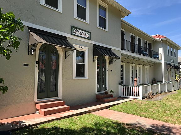 2nd image of 909 Wilson Dr
