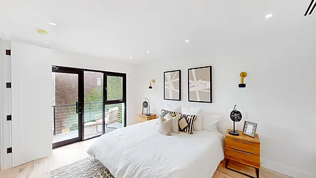 Sold by Platt New York