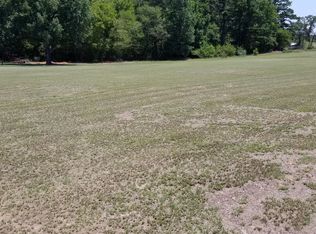 605 N Fredonia St, Longview, TX 75601