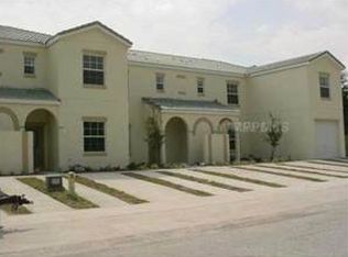 1303 Sand Lime Rd, Winter Garden, FL 34787