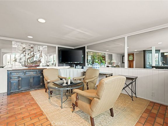 5th image of 16445 Wimbledon Ln