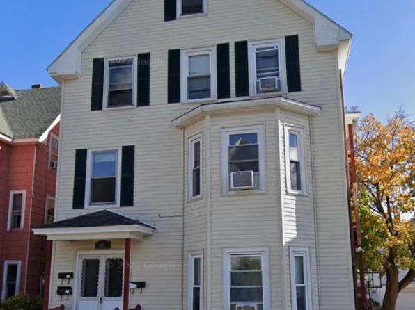 65 Cartier St APT 2, Manchester, NH 03102