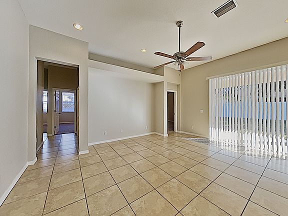 4th image of 11406 Laurel Brook Ct