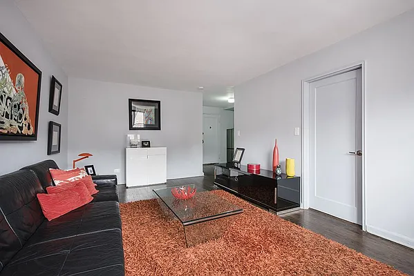 Sold by Argo Residential | media 12