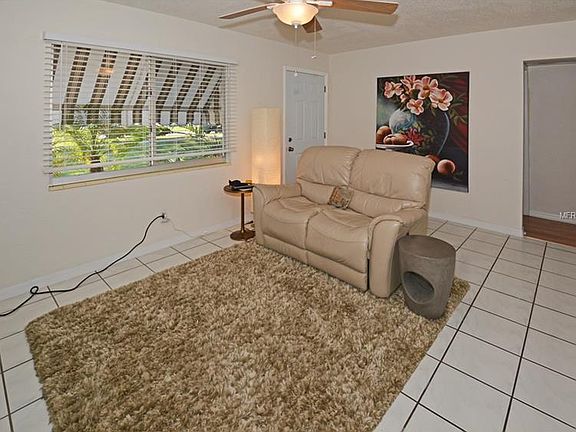4th image of 2313 54th St S