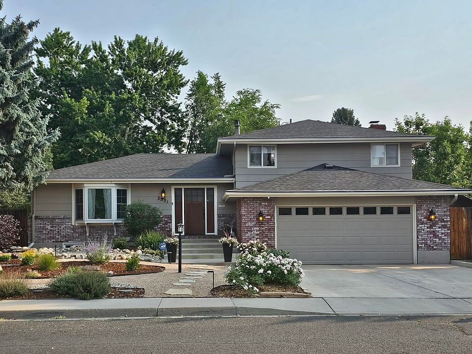 1st image of 2551 Farisita Dr