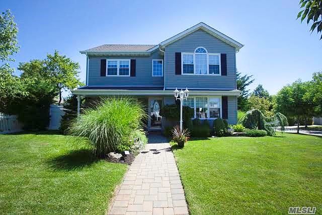 1st image of 4217 Ludwig Ln