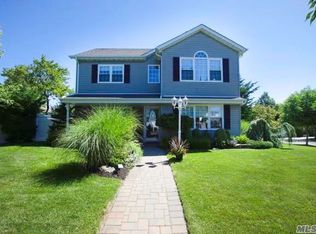 4217 Ludwig Ln, Bethpage, NY 11714