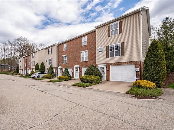 3rd image of 632 Donavin Dr