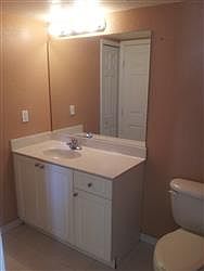 5th image of 21000 SW 87th Ave APT 205