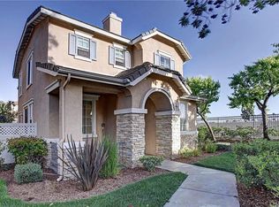 1307 Lukens Ct, Fullerton, CA