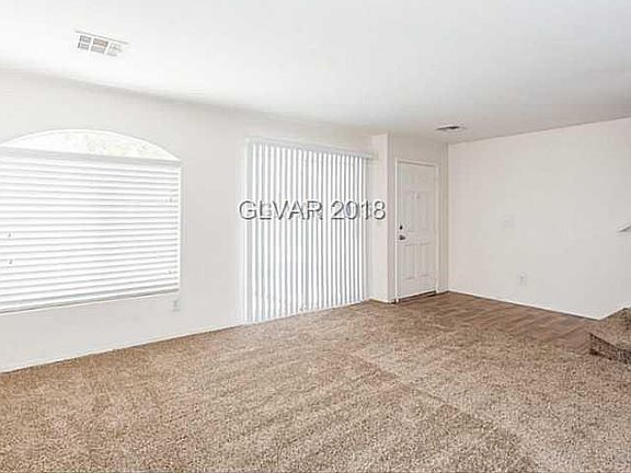 4th image of 5443 Dungaree St #0