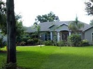 179 City Point Rd, Cocoa, FL 32926