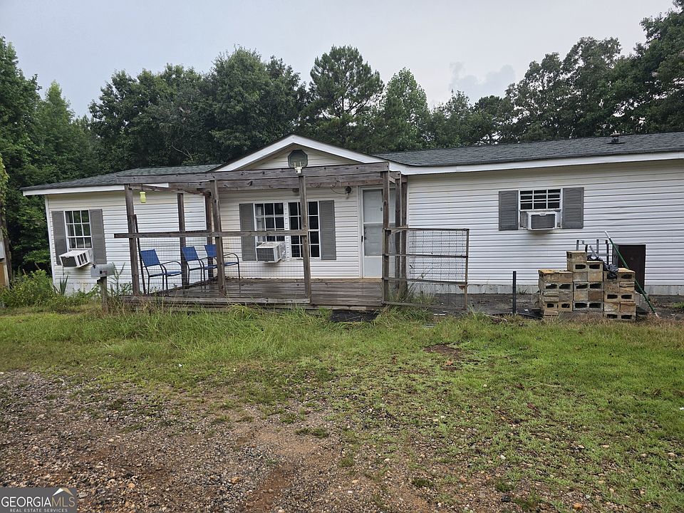 1st image of 267 Williams Rd