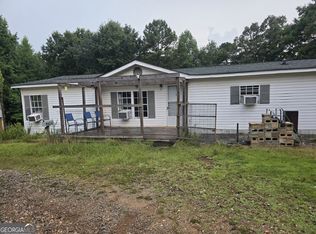 267 Williams Rd, Tallapoosa, GA 30176