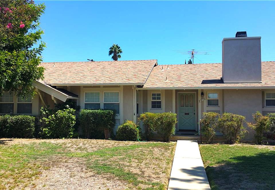 1st image of 7710 De Soto Ave
