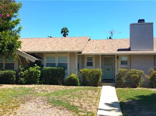 7710 De Soto Ave, Canoga Park, CA 91304