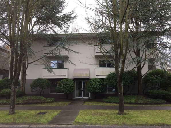 1531 NW 61st St APT 303