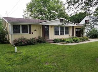621 5th Ave, Erie, IL 61250