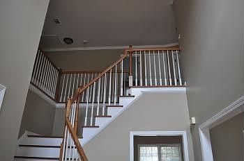 4th image of 3012 Fieldstream Way