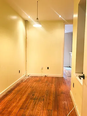 Rented by Urban Pads | media 13