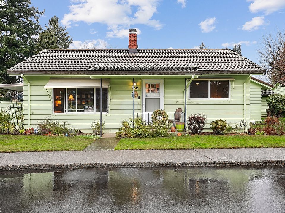 1st image of 12445 SE Main St