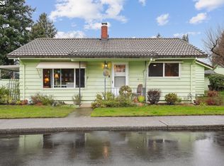 12445 SE Main St, Portland, OR 97233