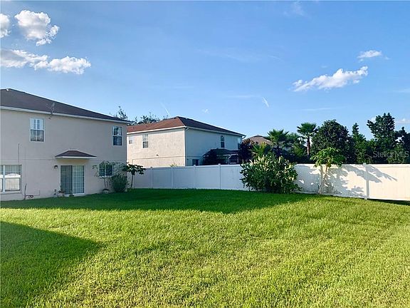 2nd image of 7536 Hunters Greene Cir