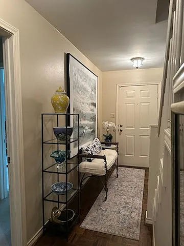 414 Amberwood Cir — Photo 41
