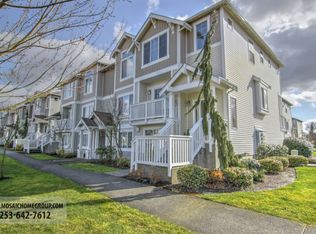 5208 34th St E, Fife, WA 98424