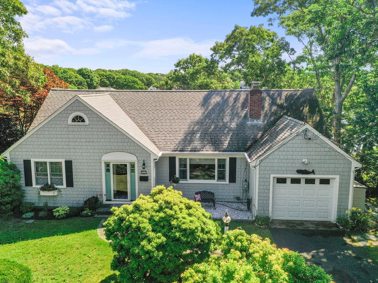 61 Miami Avenue, Falmouth, MA 02540 Zillow