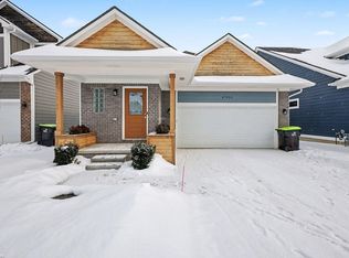 47050 Brookview Dr, Chesterfield, MI 48047