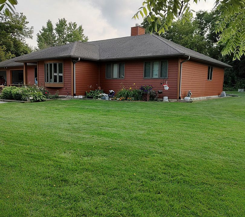 1st image of 40260 N Glendale Ave