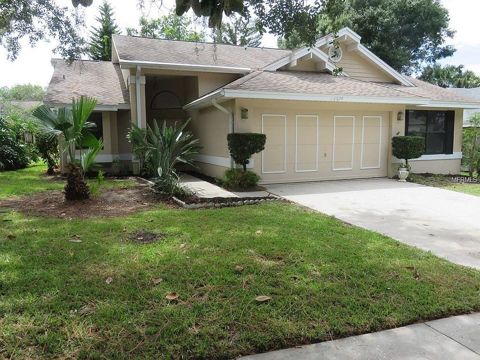 1st image of 1674 Palomino Dr