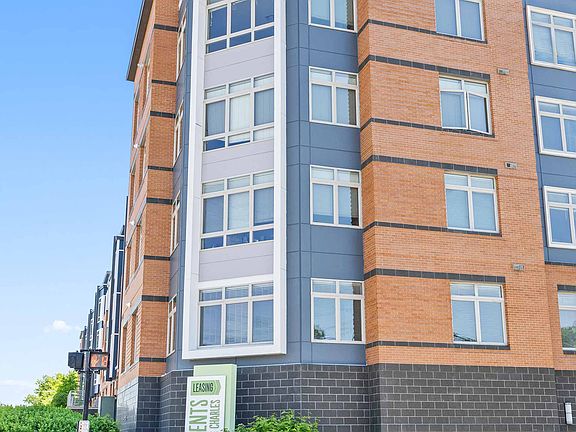 2nd image of 36 River St APT 320