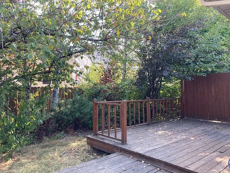 2512 Daisy Dr — Photo 15
