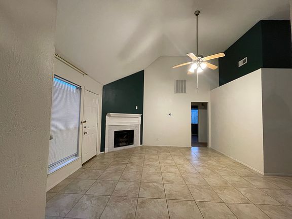 4th image of 13234 Chaston Dr