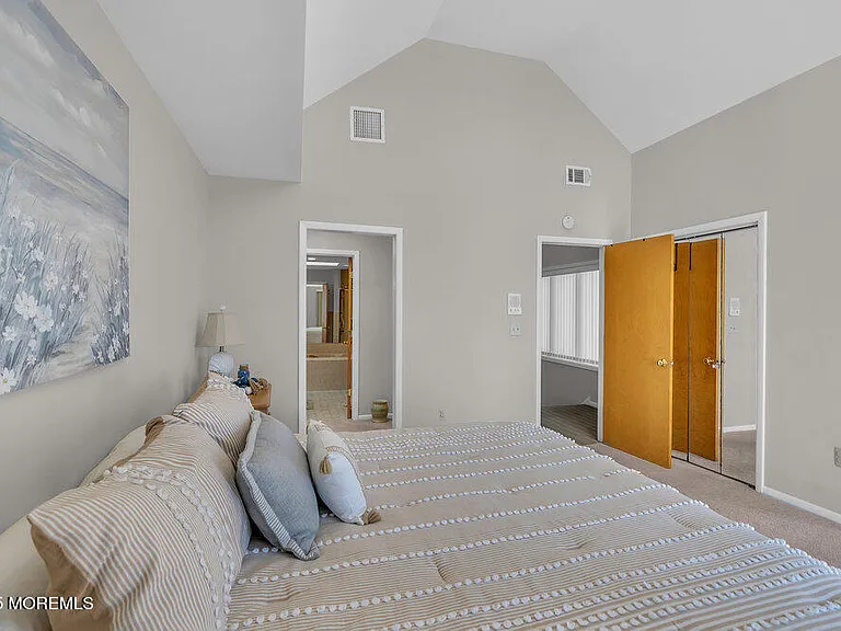 152 Ocean Ave N #A3 — Photo 30
