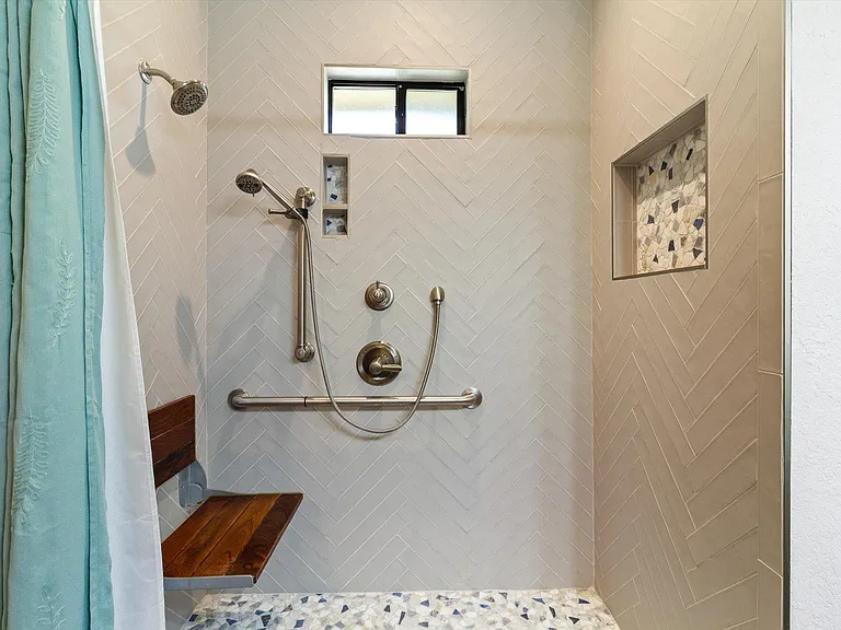 53 Tinas Trl — Photo 15