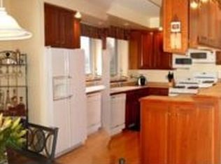 7441 New Washburn Way, Madison, WI 53719