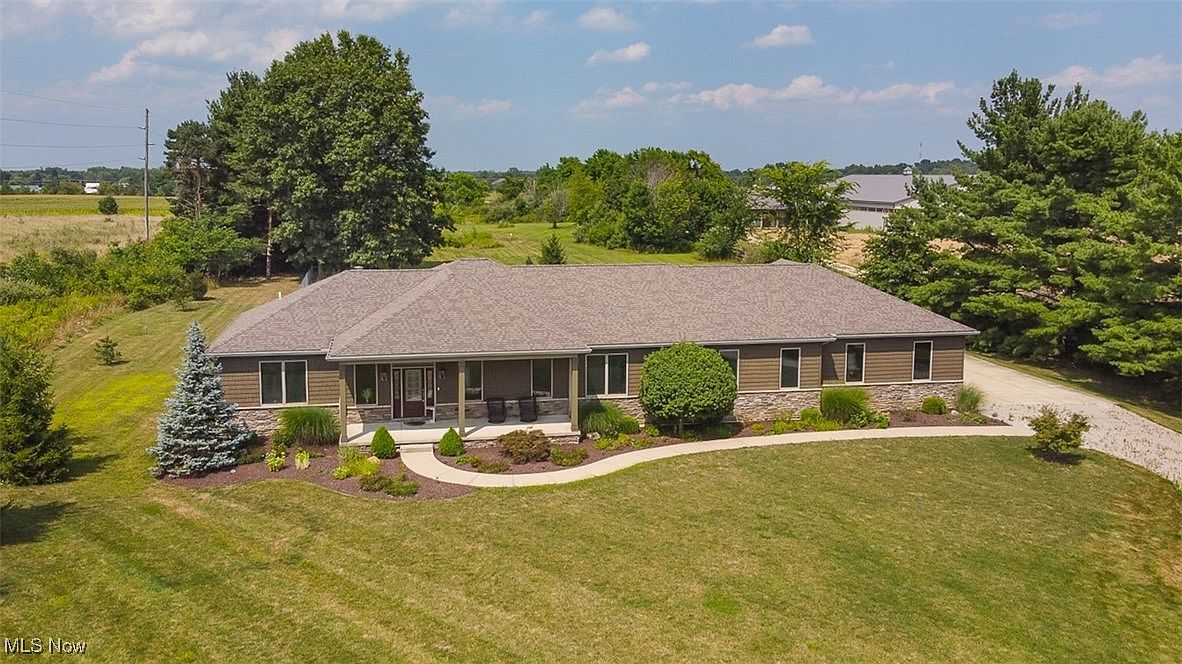 【manonfripes】manonmy Gurkha Army-spec Force Gurkha SUV open top version spotted testing