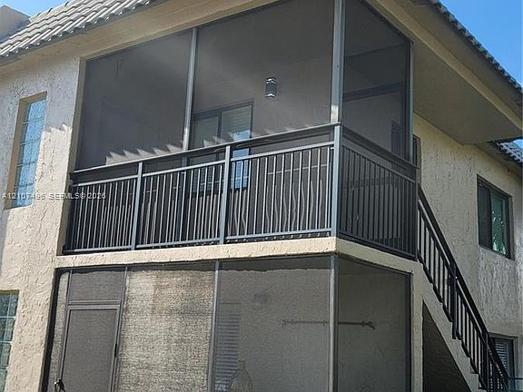 2nd image of 330 Racquet Club Rd APT 204