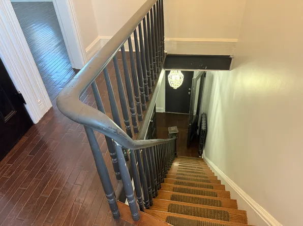 388 Princeton Avenue image 18 of 29