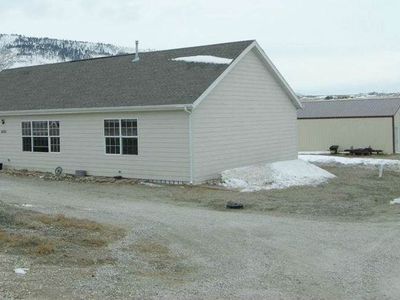 5886 Okeepa, Casper, WY, 82604