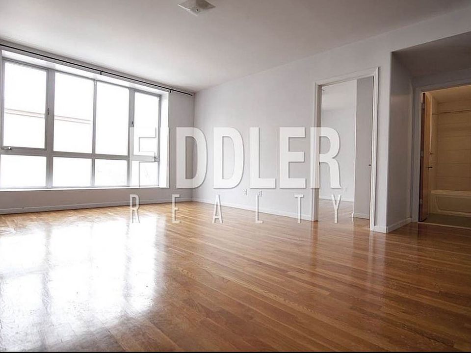 1st image of 324 Grand Ave APT 2A