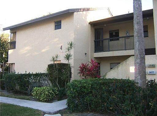 1st image of 3683 Cocoplum Circle #3530