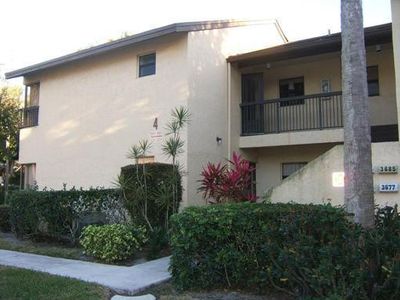 3683 Cocoplum Circle #3530, Pompano Beach, FL, 33063