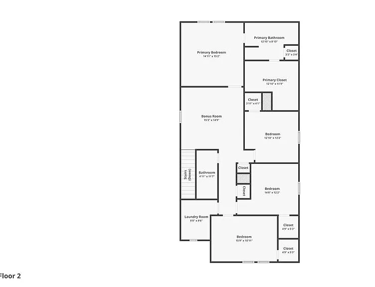 185 Snowdrop Ave — Photo 3